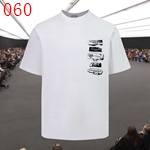 スーパーコピーブランドTシャツコピー